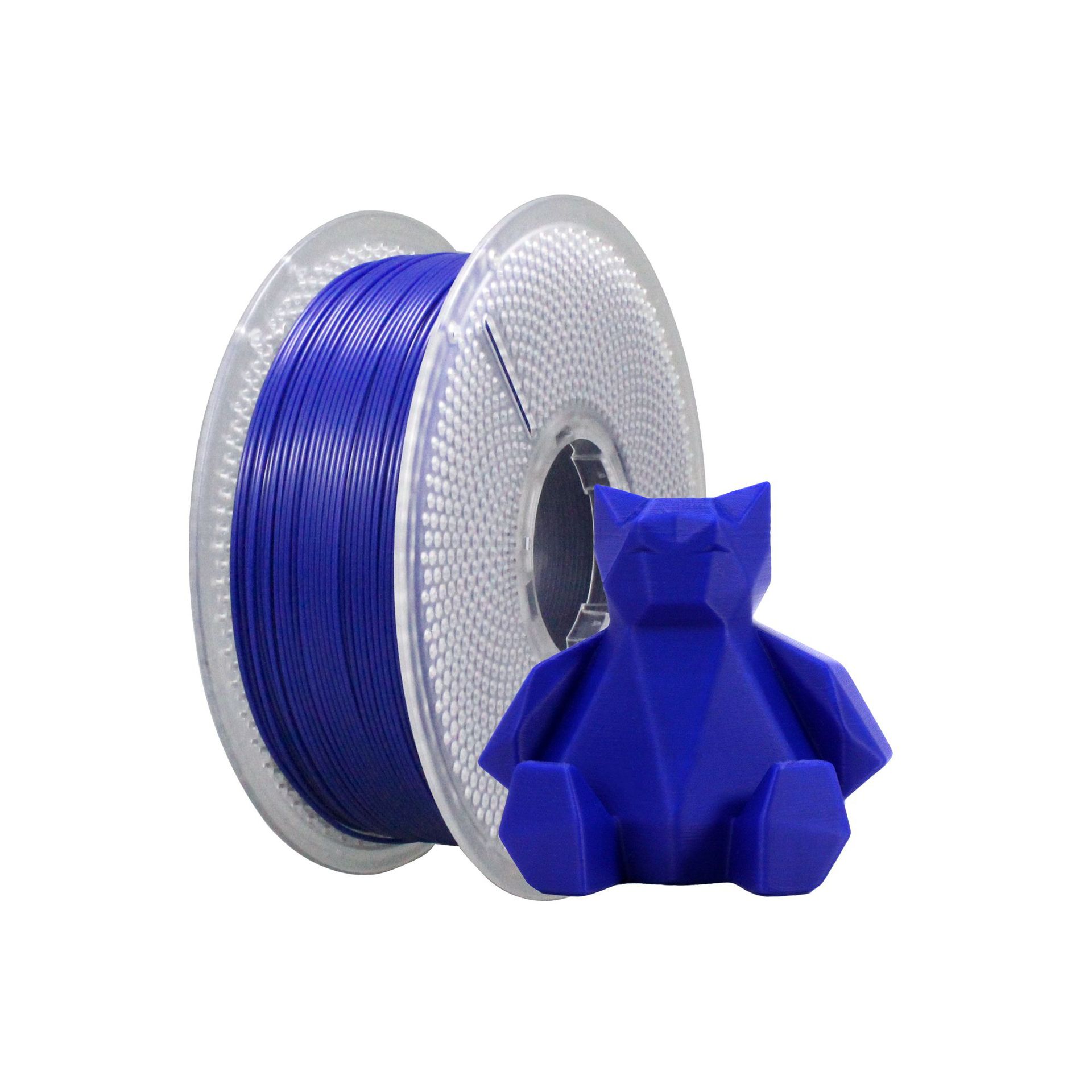 Asa Filament Outdoor - เส้นใย ABS/ASA 1KG ขนาด 1.75 มม.