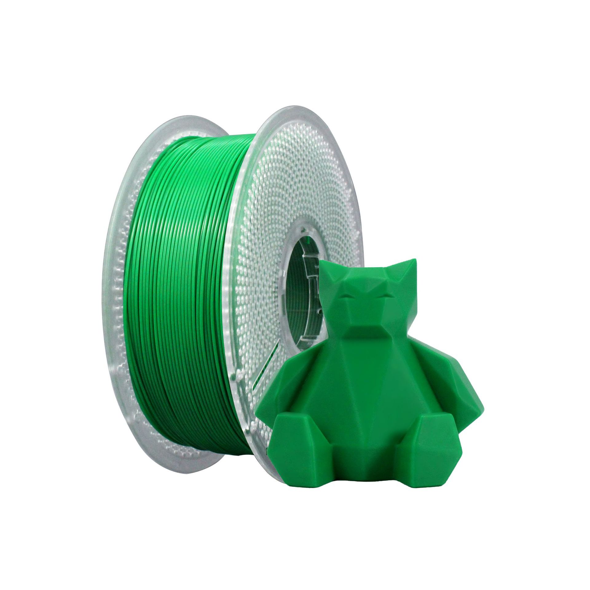 เส้นใย ABS/ASA 1KG ขนาด 1.75 ม - Asa Filament Outdoor บทวิจารณ์และราคา