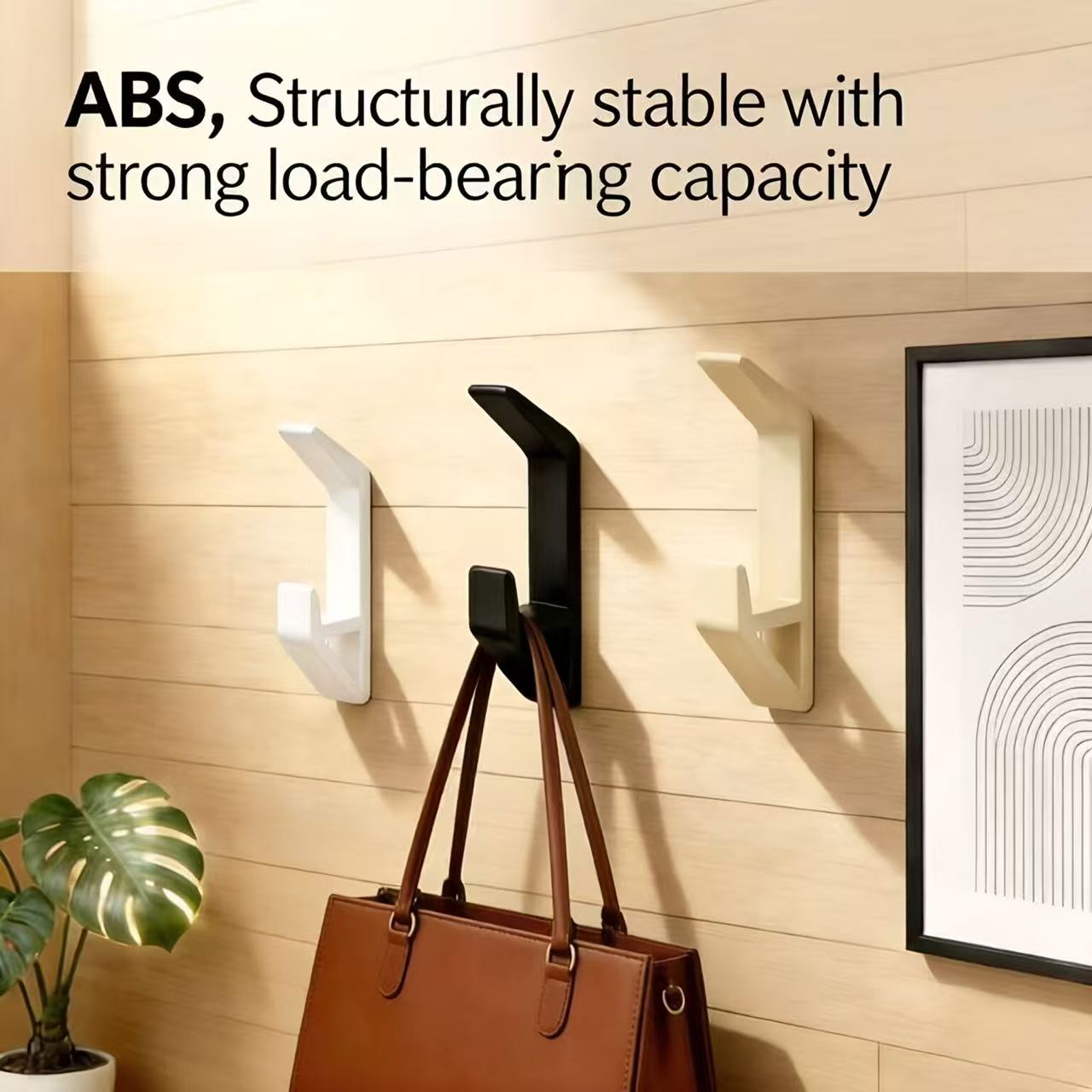 เส้นใย ABS/ASA 1KG ขนาด 1.75 ม - Asa Filament Outdoor บทวิจารณ์และราคา