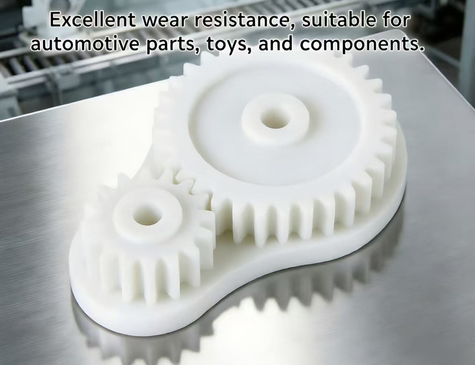 เส้นใย ABS/ASA 1KG ขนาด 1.75 ม - Asa Filament Outdoor บทวิจารณ์และราคา