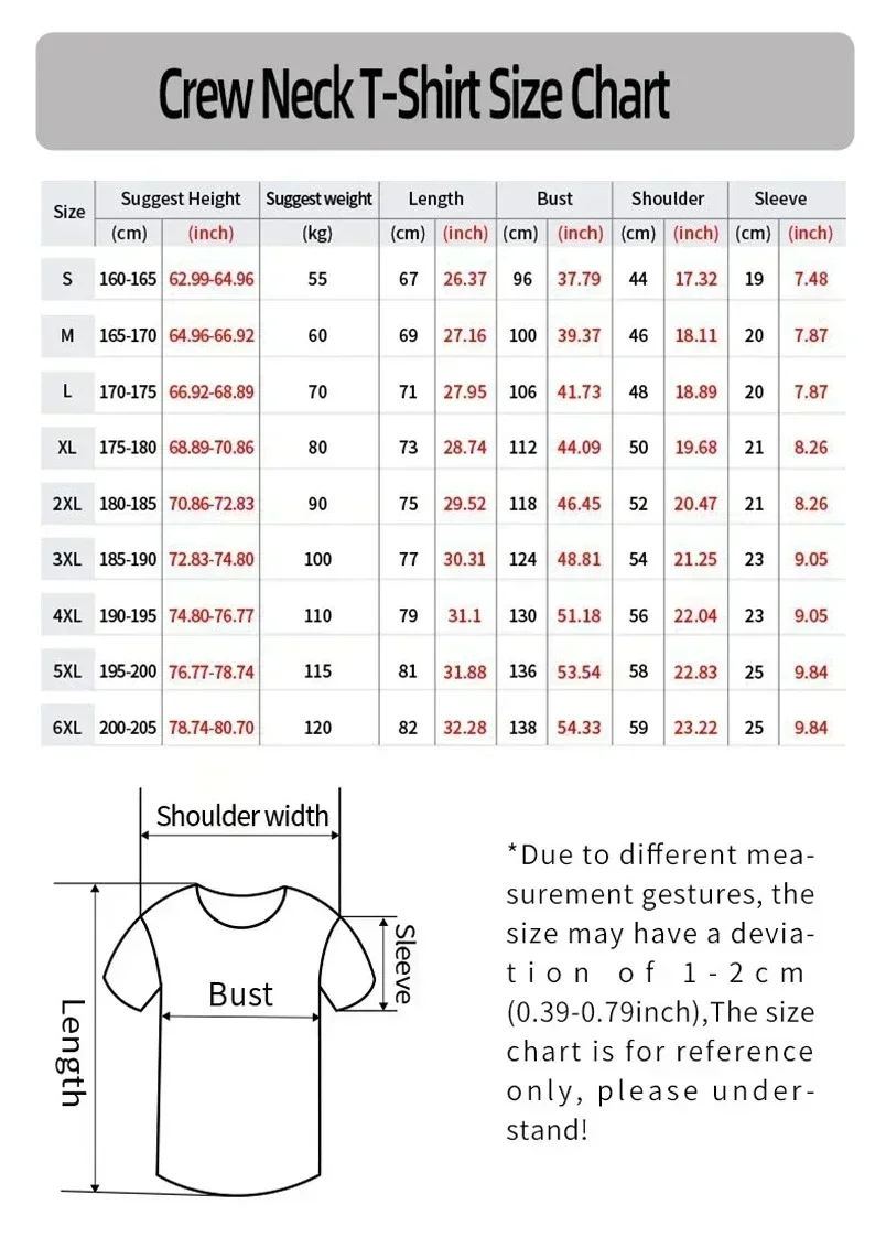 ฤดูร้อนปี 2026 เสื้อยืดลายพิมพ - 3D Printing Ghosting บทวิจารณ์และราคา