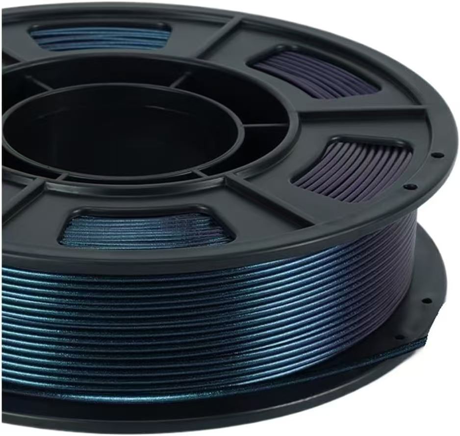 Magic Rapid 1.75mm PLA 3D Prin - 3D Printing Link บทวิจารณ์และราคา