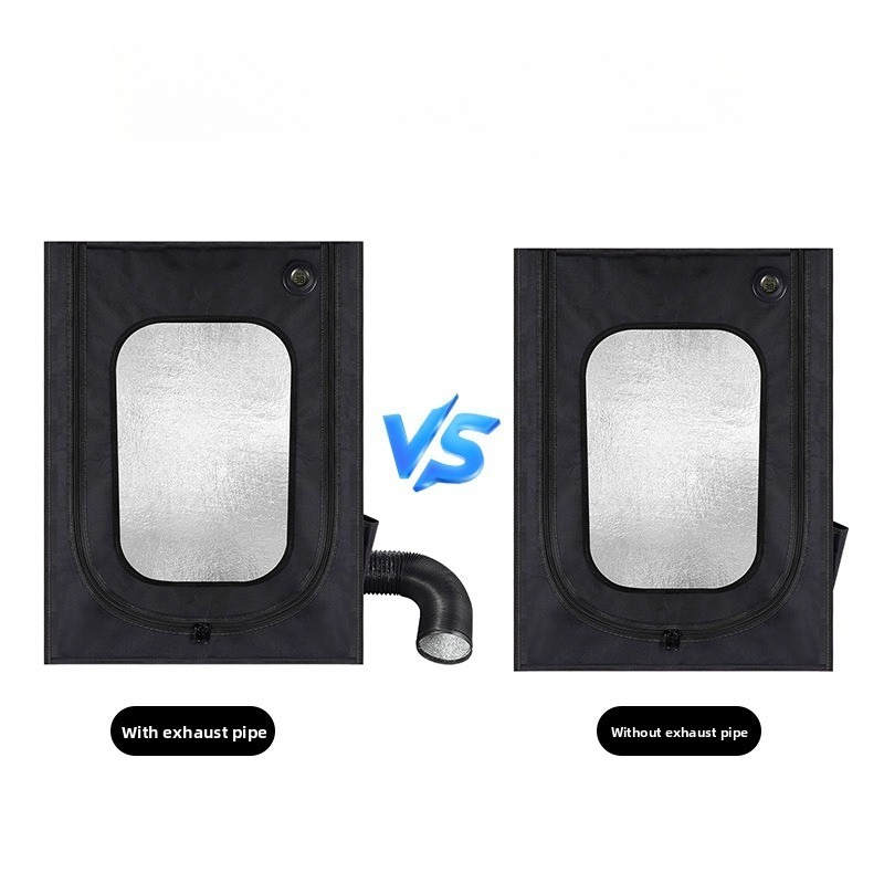 ฝาครอบป้องกันเครื่องพิมพ์เรซิ่ - Enclosure 3D Printing บทวิจารณ์และราคา