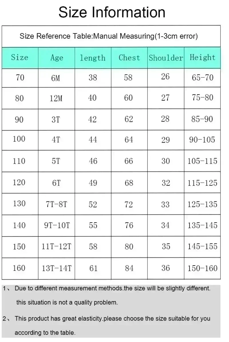เสื้อยืดพิมพ์ลาย 3 มิติ ระบายอ - 3D Printing One Piece บทวิจารณ์และราคา