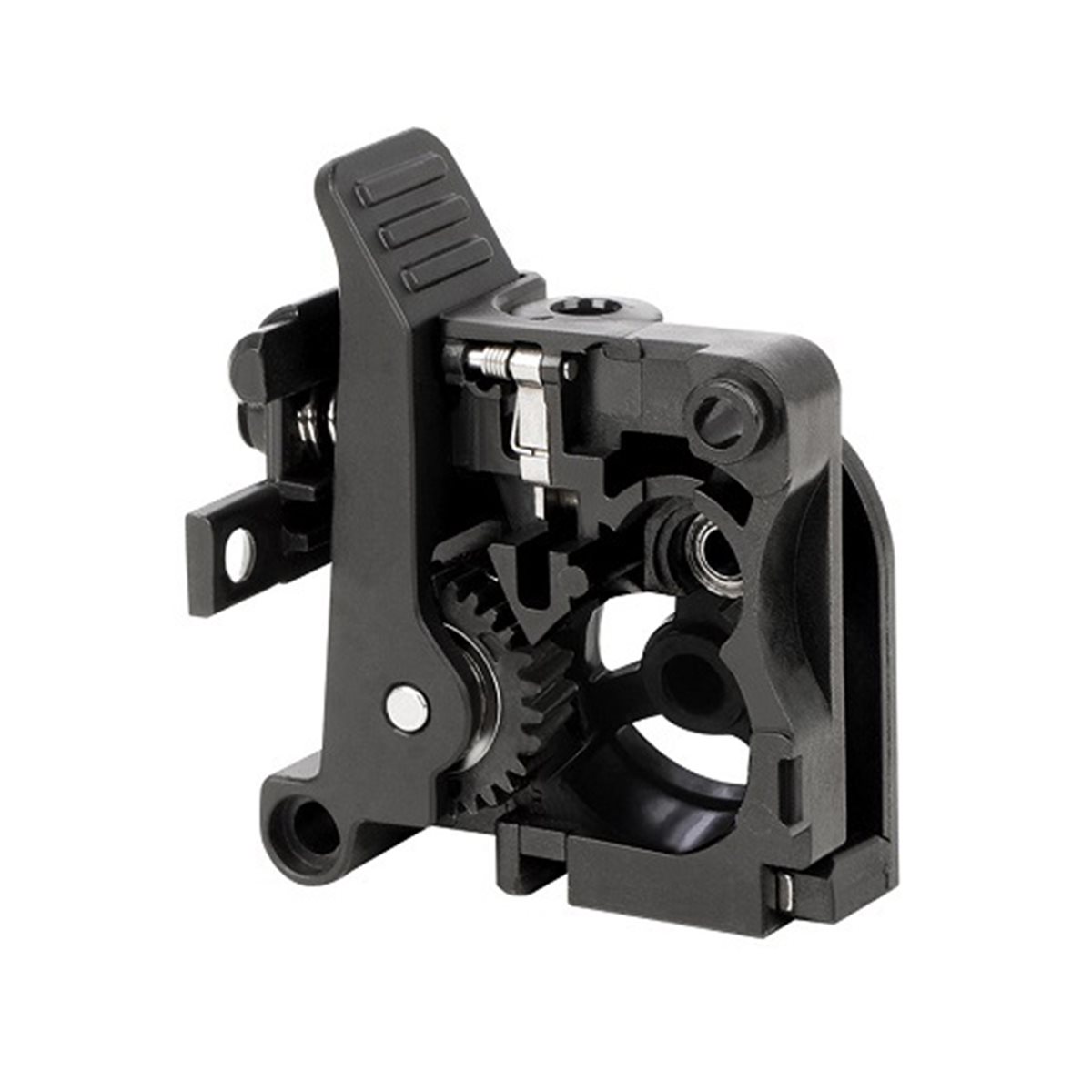 [ชุดสุดคุ้ม] สำหรับ K2 Plus ชุ - 3D Printer Extruder บทวิจารณ์และราคา