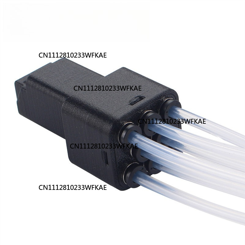 อุปกรณ์เสริมเครื่องพิมพ์ 3 มิต - 3D Printer Extruder บทวิจารณ์และราคา