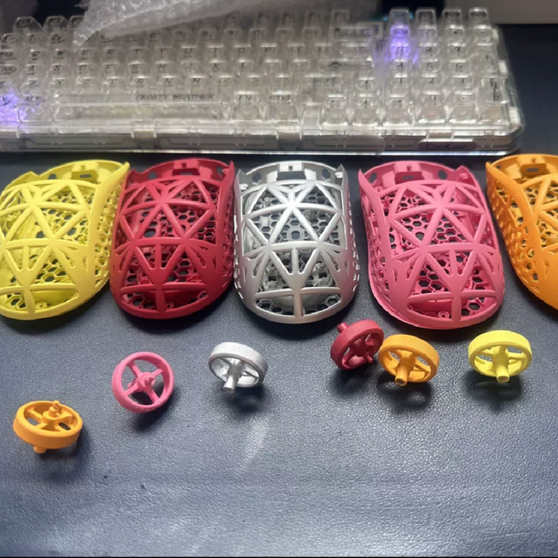 ใช้งานร่วมกับ G PRO X SUPERLIG - 3D Printing Link บทวิจารณ์และราคา