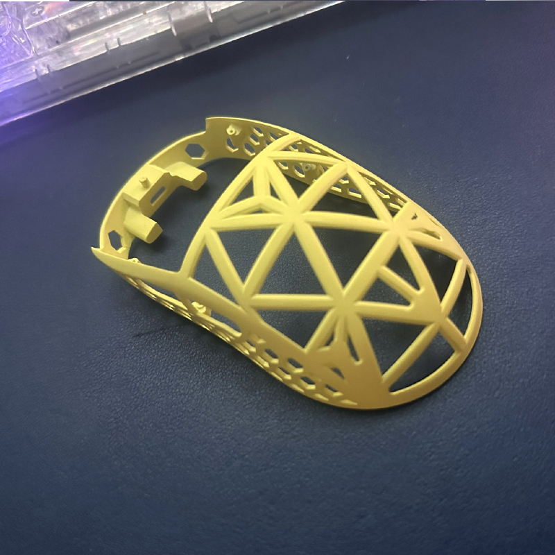 ใช้งานร่วมกับ G PRO X SUPERLIG - 3D Printing Link บทวิจารณ์และราคา