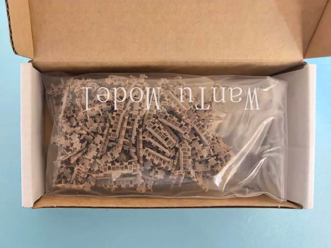 ETmodel P35-002 1/35 Pz.Kpfw.V - 3D Printing Link บทวิจารณ์และราคา