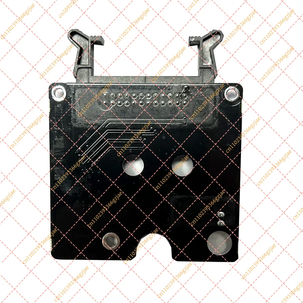 เมนบอร์ด PCBA เดี่ยวสำหรับชุดอ - 3D Printer Extruder บทวิจารณ์และราคา