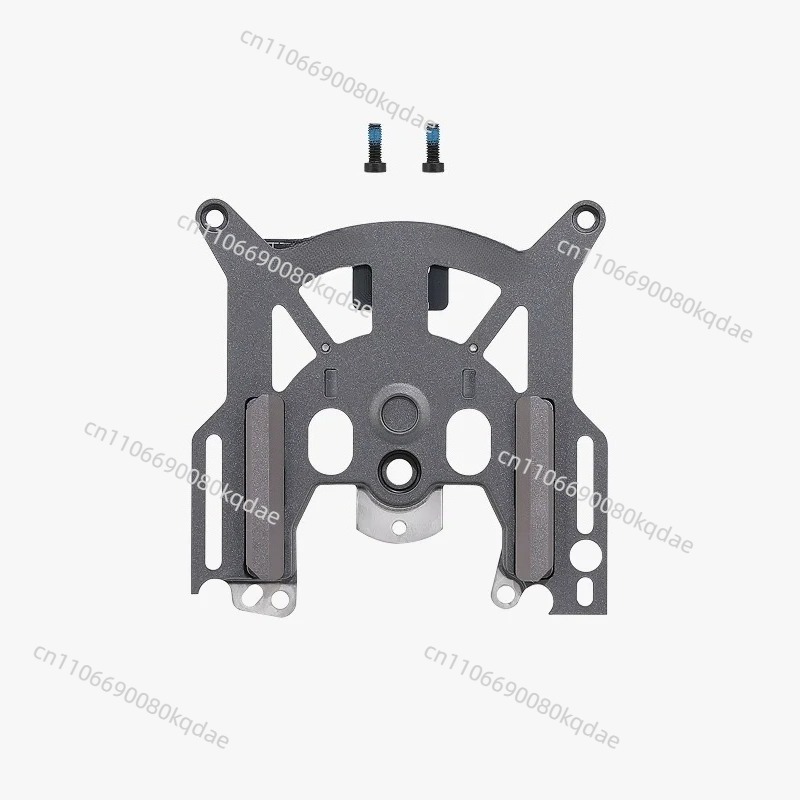 สำหรับชุดประกอบฝาครอบด้านหน้าข - 3D Printer Extruder บทวิจารณ์และราคา