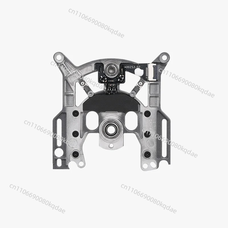 สำหรับชุดประกอบฝาครอบด้านหน้าข - 3D Printer Extruder บทวิจารณ์และราคา