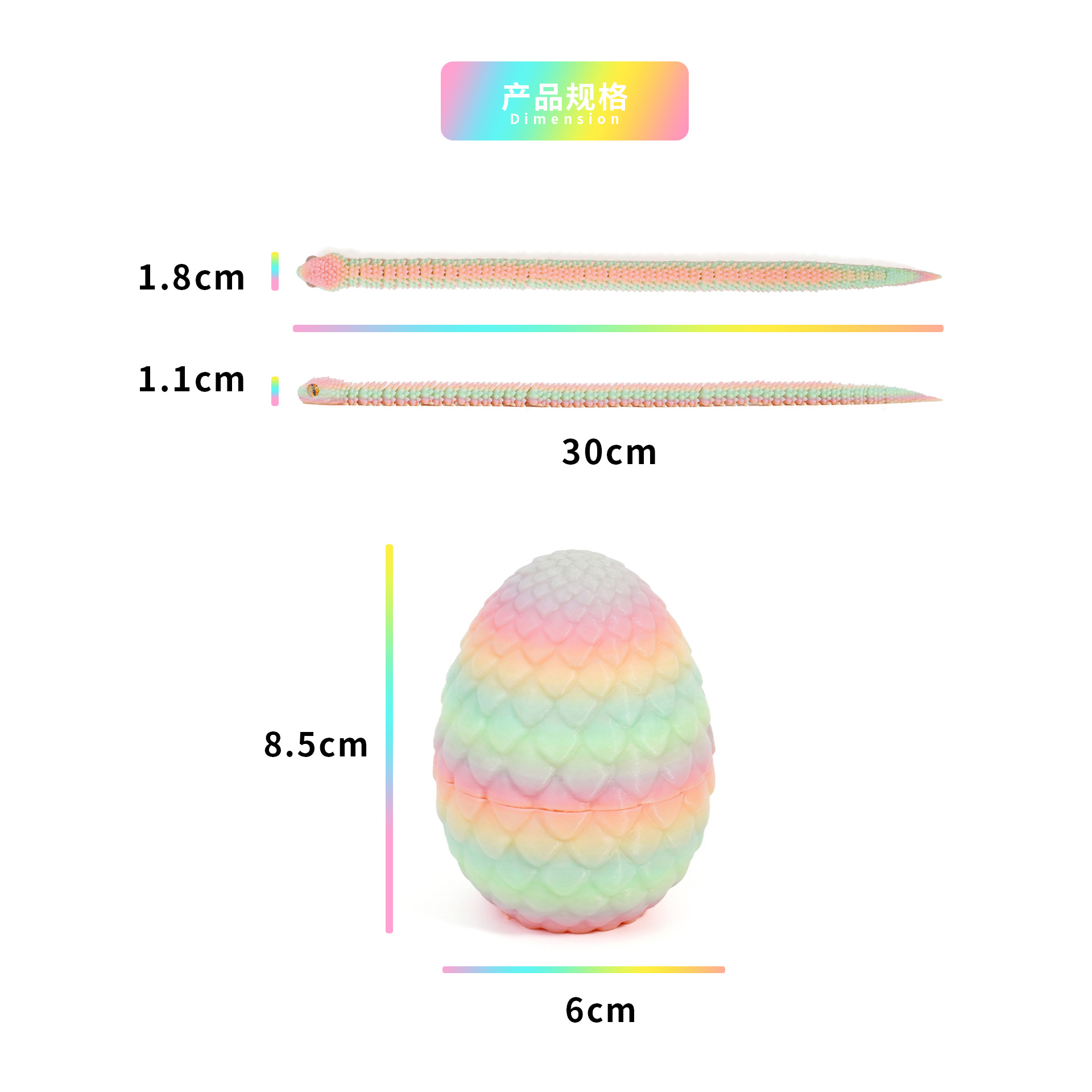 โมเดลงูเห่าพิมพ์ 3 มิติ พร้อมไ - 3D Printing Joint บทวิจารณ์และราคา