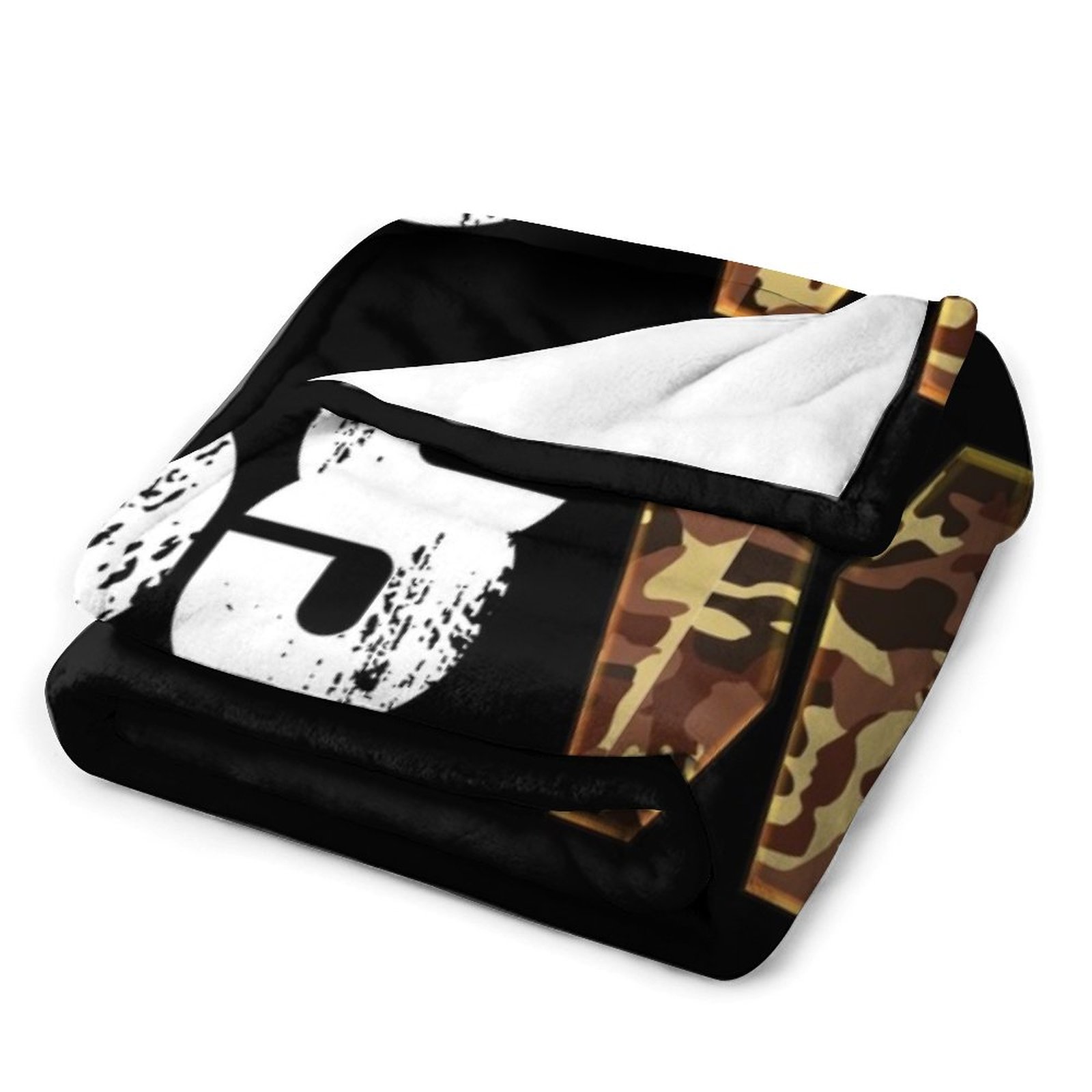 ผ้าห่มลายตราแพทย์ทหารสหรัฐฯ 68 - 3D Printing For Medical บทวิจารณ์และราคา