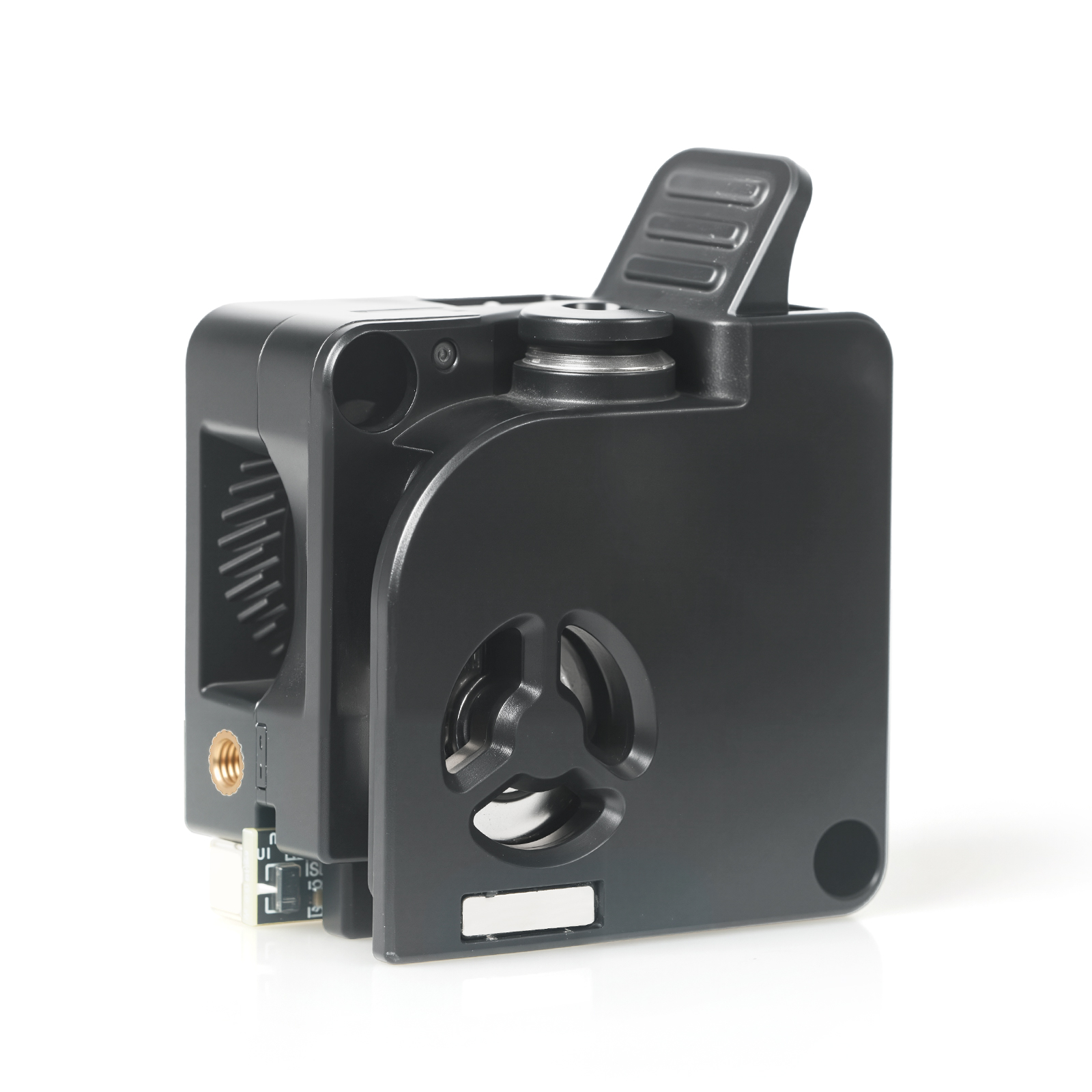 Creality Original K2 Plus Extr - 3D Printing Website บทวิจารณ์และราคา