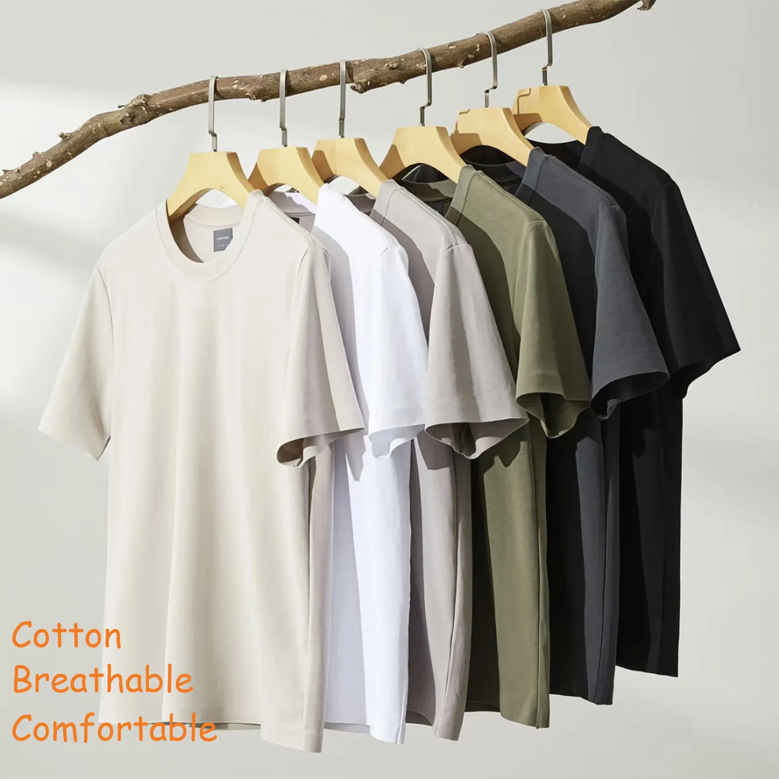 เสื้อยืดออร์แกนิคลายเอเลี่ยน ส - 3D Printing Qr Code บทวิจารณ์และราคา