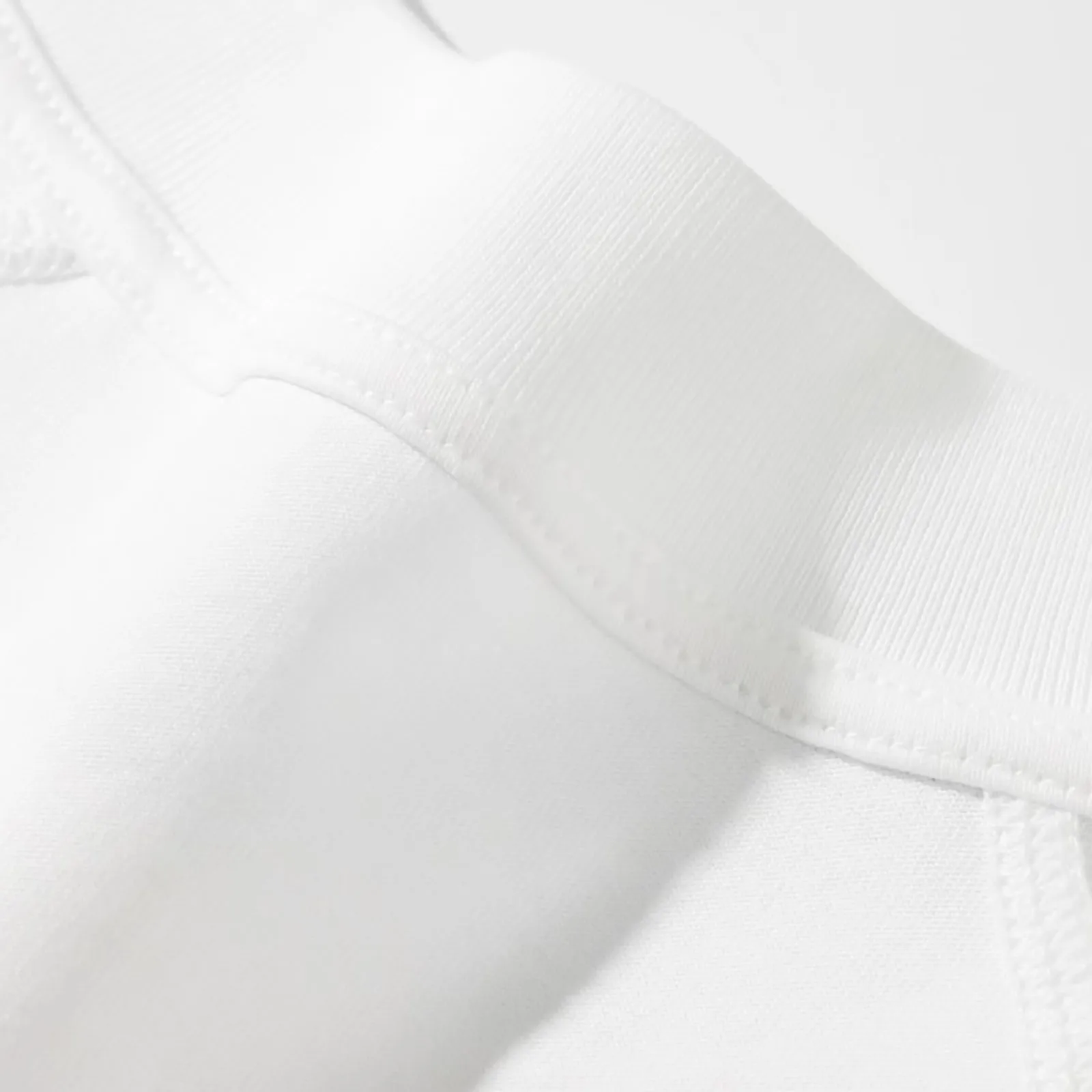เสื้อยืดออร์แกนิคลายเอเลี่ยน ส - 3D Printing Qr Code บทวิจารณ์และราคา