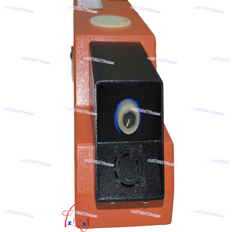 เครื่องพิมพ์ 3 มิติ อุปกรณ์เสร - 3D Printer Extruder บทวิจารณ์และราคา