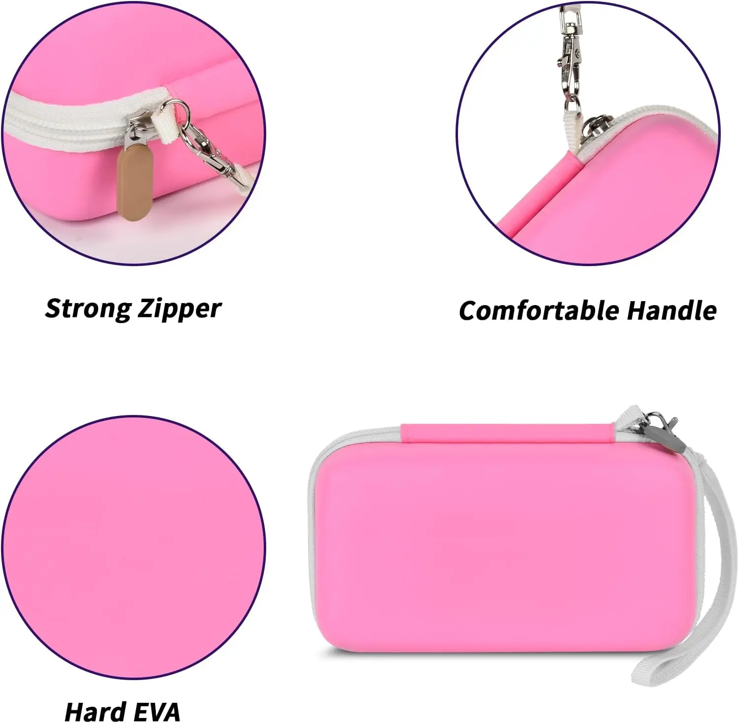 เคสเข้ากันได้กับ 3Doodler Star - 3D Printing Link บทวิจารณ์และราคา