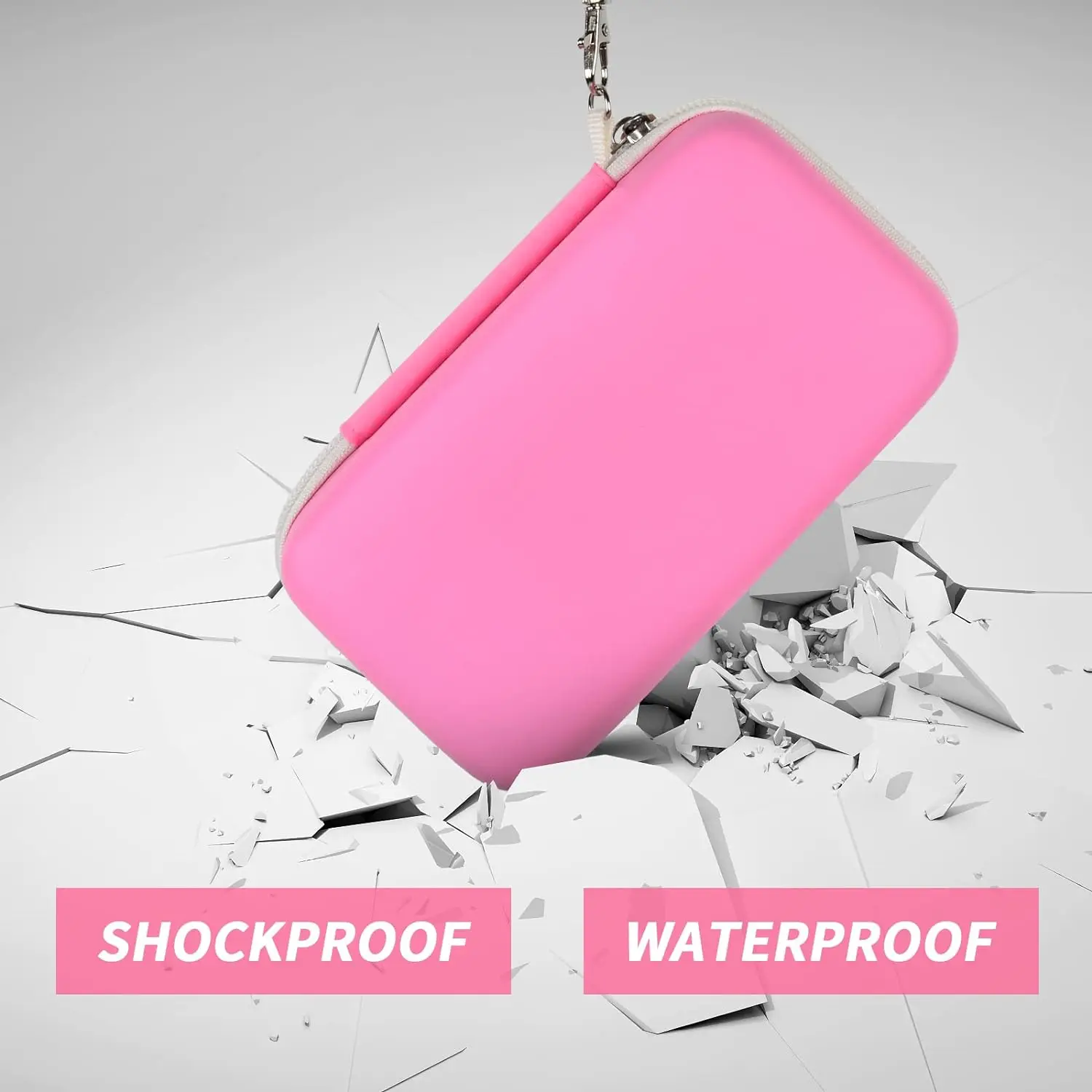 เคสเข้ากันได้กับ 3Doodler Star - 3D Printing Link บทวิจารณ์และราคา