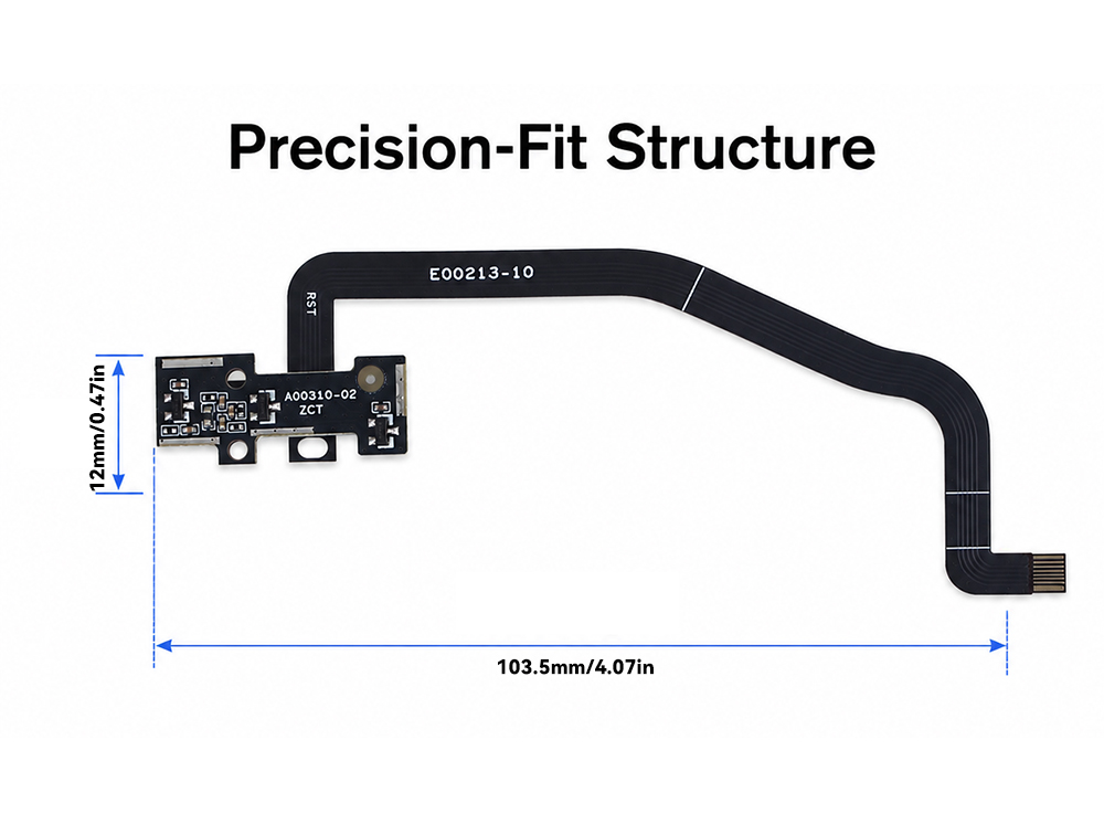 เซ็นเซอร์ตรวจจับเส้นใยสำหรับเค - 3D Printing Website บทวิจารณ์และราคา