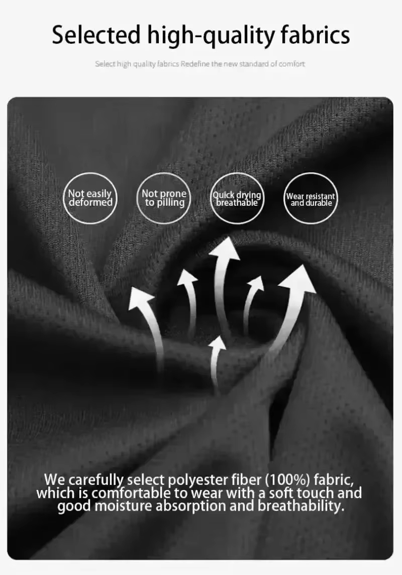 เสื้อยืดลายการ์ตูนวันพีซ 3 มิต - 3D Printing One Piece บทวิจารณ์และราคา