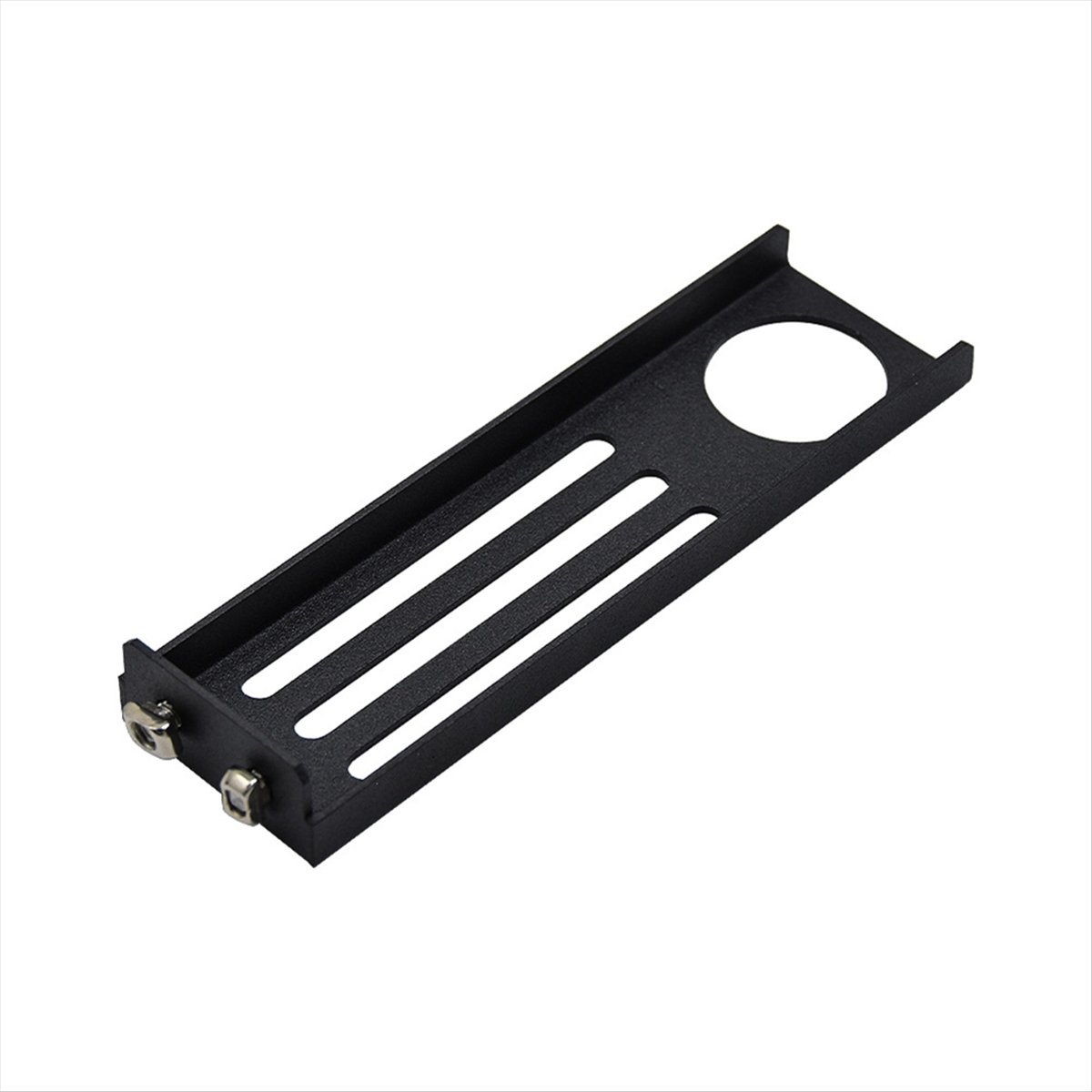 AT42 3D Printer Filament Rack  - 3D Printing Website บทวิจารณ์และราคา