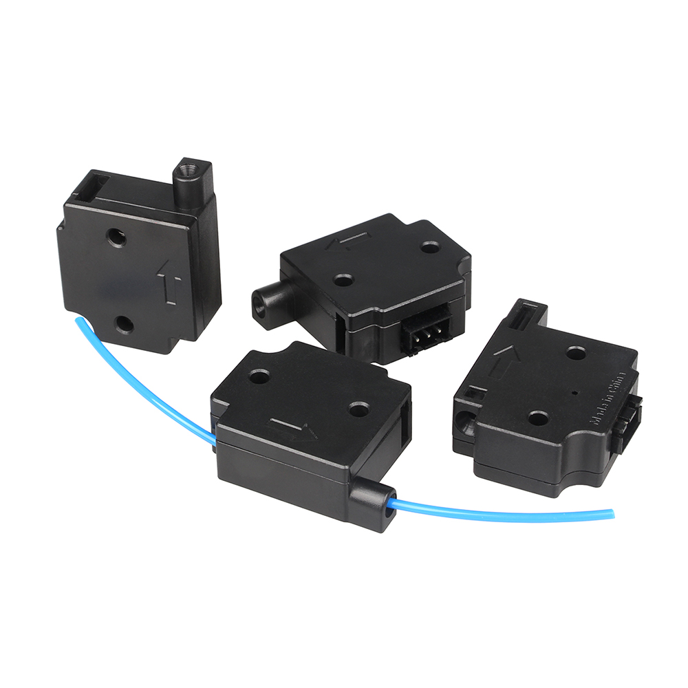 3DSWAY 3D ชิ้นส่วนเครื่องพิมพ์ - 3D Printing Website บทวิจารณ์และราคา