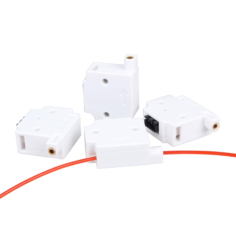 3DSWAY 3D ชิ้นส่วนเครื่องพิมพ์ - 3D Printing Website บทวิจารณ์และราคา