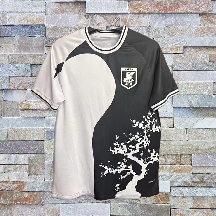 เสื้อยืดคอสเพลย์ลูฟี่วันพีซลาย - 3D Printing One Piece บทวิจารณ์และราคา