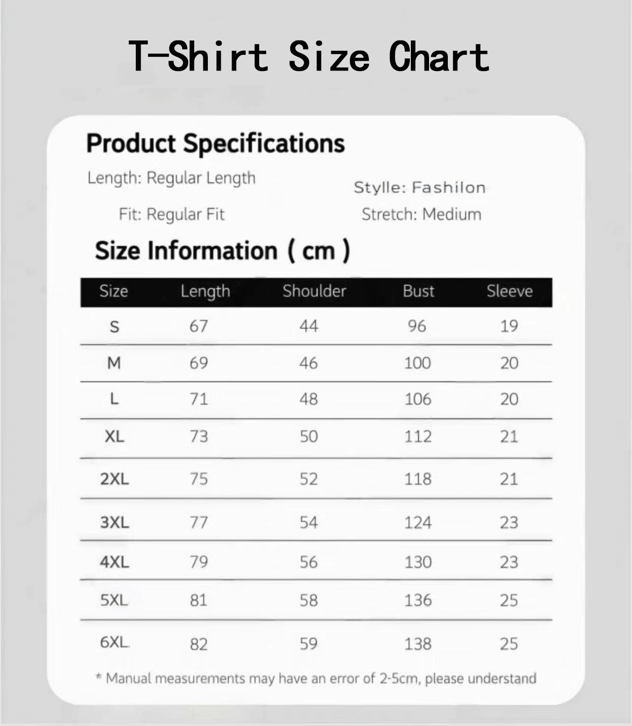 เสื้อฟุตบอลพิมพ์ลาย 3D ลูฟี่จา - 3D Printing One Piece บทวิจารณ์และราคา