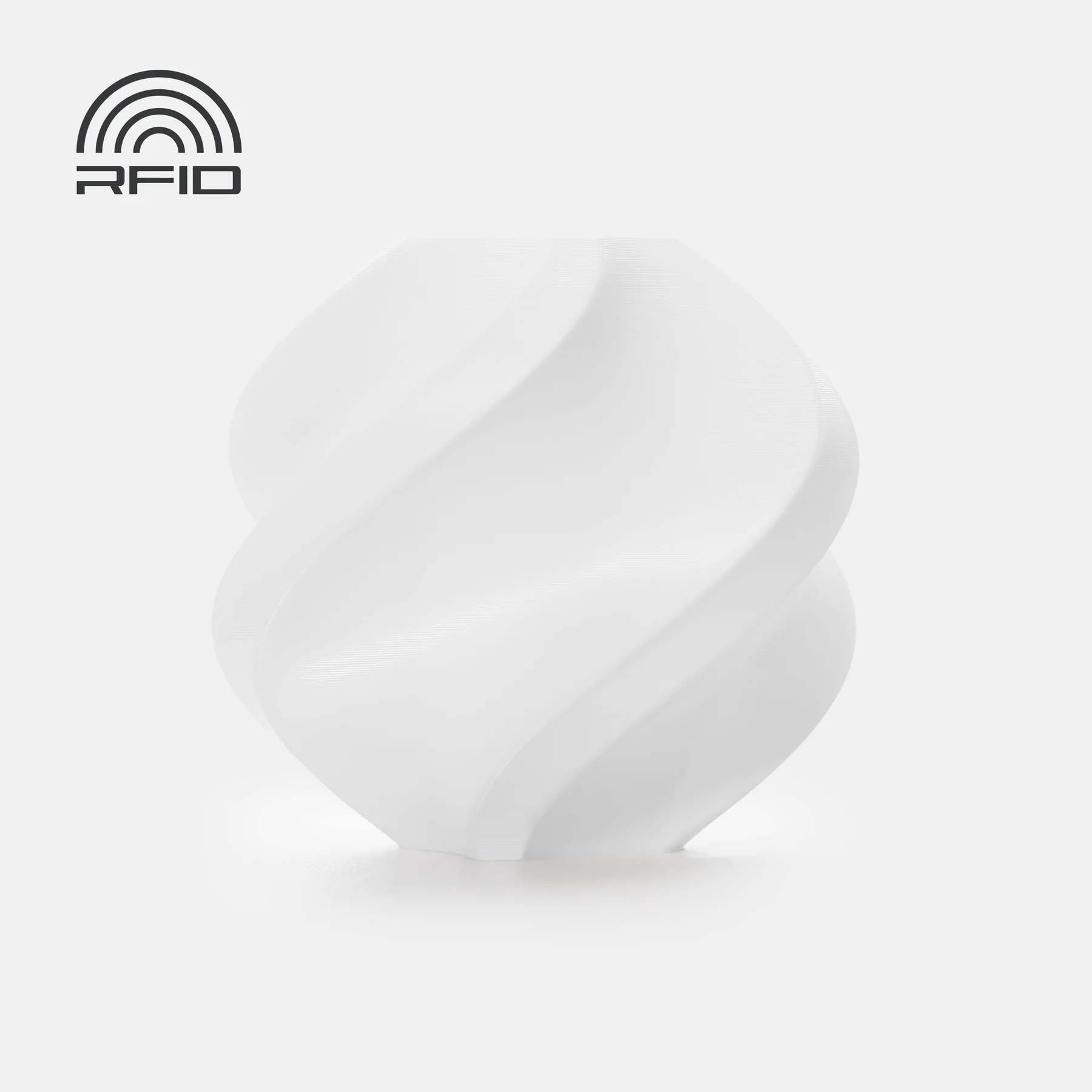 PC FR Filament สําหรับ BambuLa - 3D Printing Link บทวิจารณ์และราคา