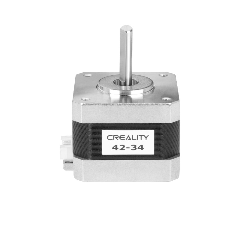 มอเตอร์สเต็ปปิ้งสำหรับเครื่องพ - 3D Printer Extruder บทวิจารณ์และราคา