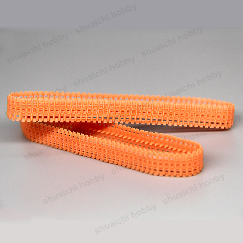 1 ชุดแบบบูรณาการ 3D พิมพ์ Trac - 3D Printing Link บทวิจารณ์และราคา