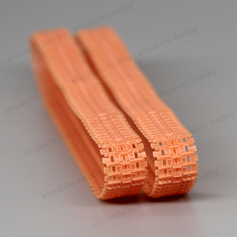 1 ชุดแบบบูรณาการ 3D พิมพ์ Trac - 3D Printing Link บทวิจารณ์และราคา