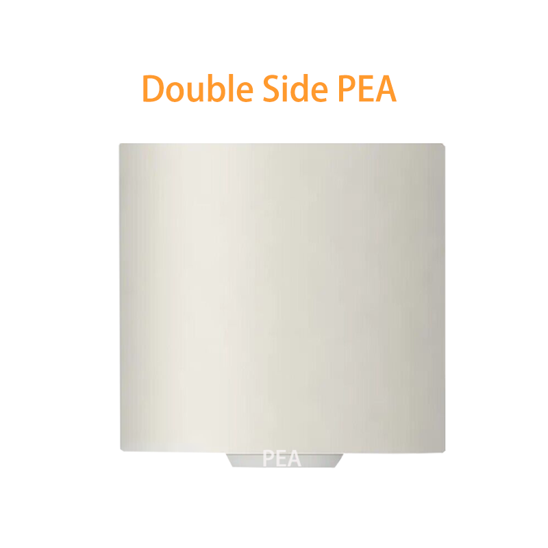 แผ่น CR10 PEI ขนาด 310x310 มม. - 3D Printer Bed Spring บทวิจารณ์และราคา