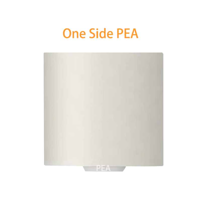 แผ่น CR10 PEI ขนาด 310x310 มม. - 3D Printer Bed Spring บทวิจารณ์และราคา