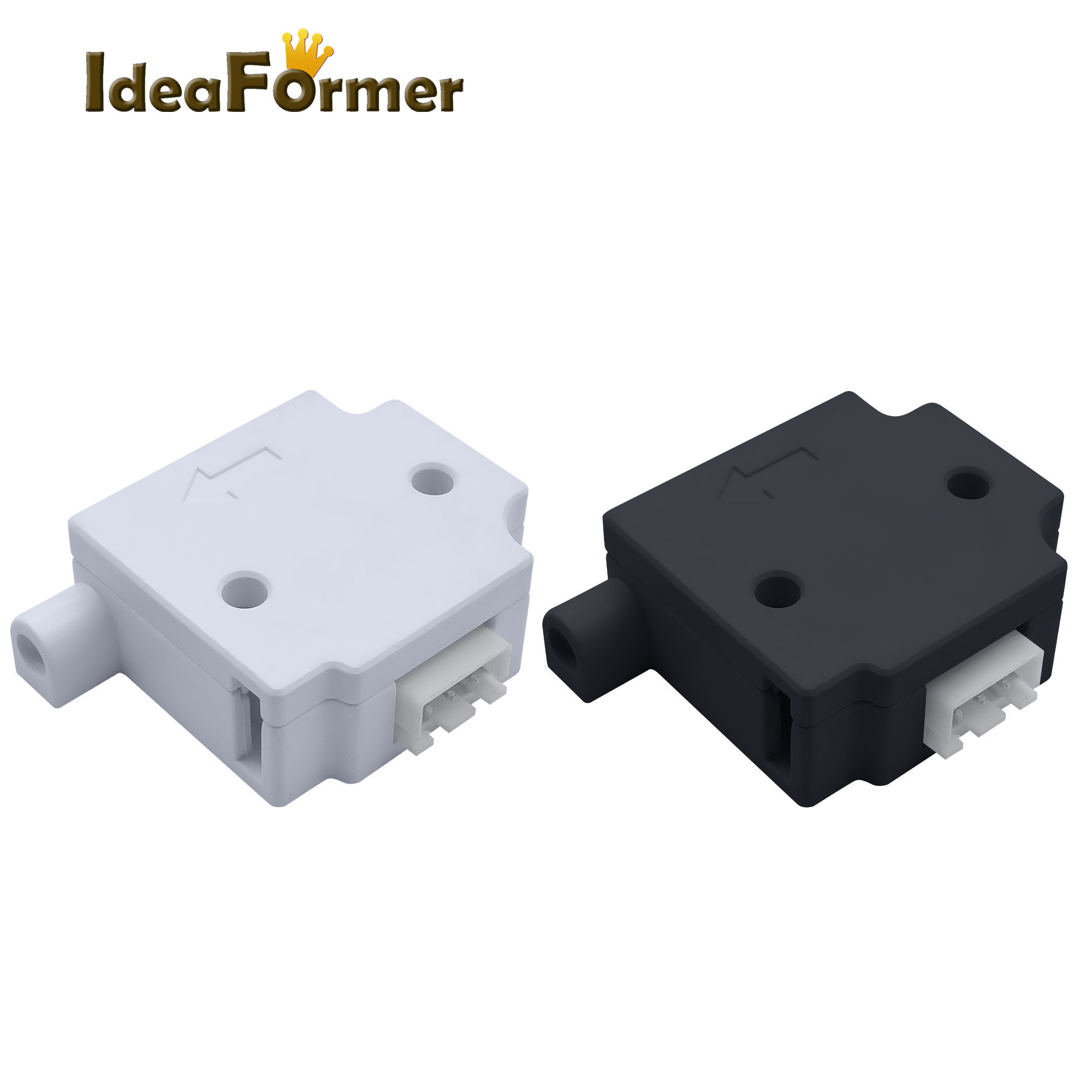 Filament Breakage การตรวจจับโม - 3D Printing Fff บทวิจารณ์และราคา