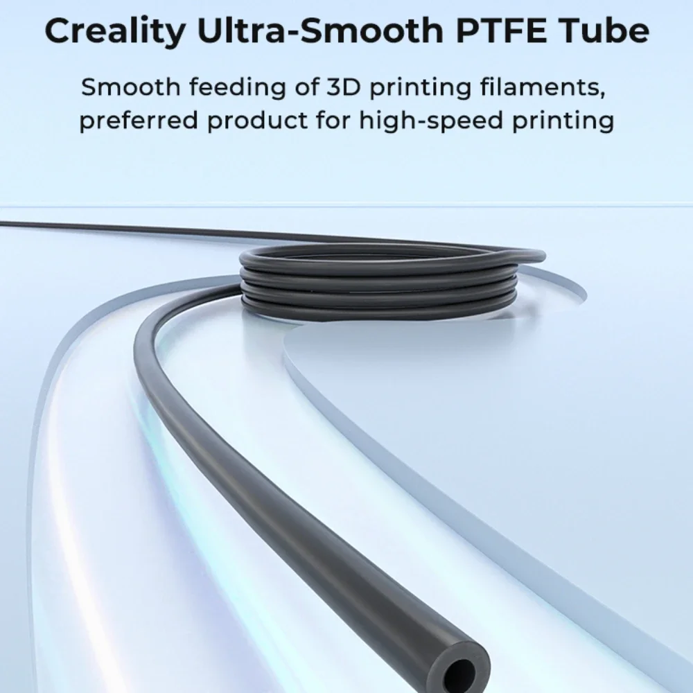 Creality อย่างเป็นทางการ 1 M/2 - 3D Printing Website บทวิจารณ์และราคา