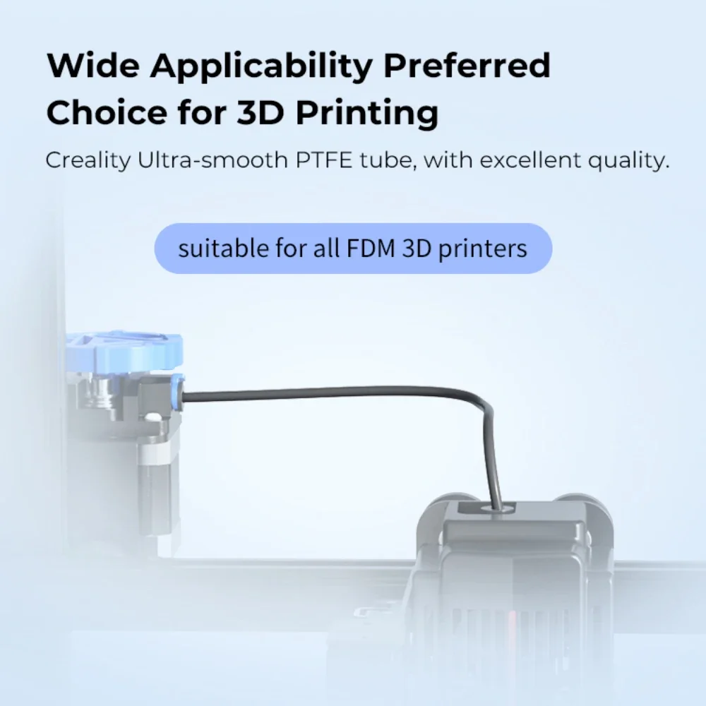 Creality อย่างเป็นทางการ 1 M/2 - 3D Printing Website บทวิจารณ์และราคา