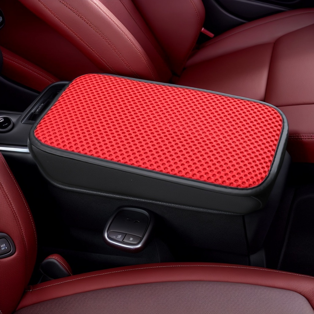 แผ่นรองนวด 3 มิติ แบบตาข่าย สำ - 3D Printing Car บทวิจารณ์และราคา