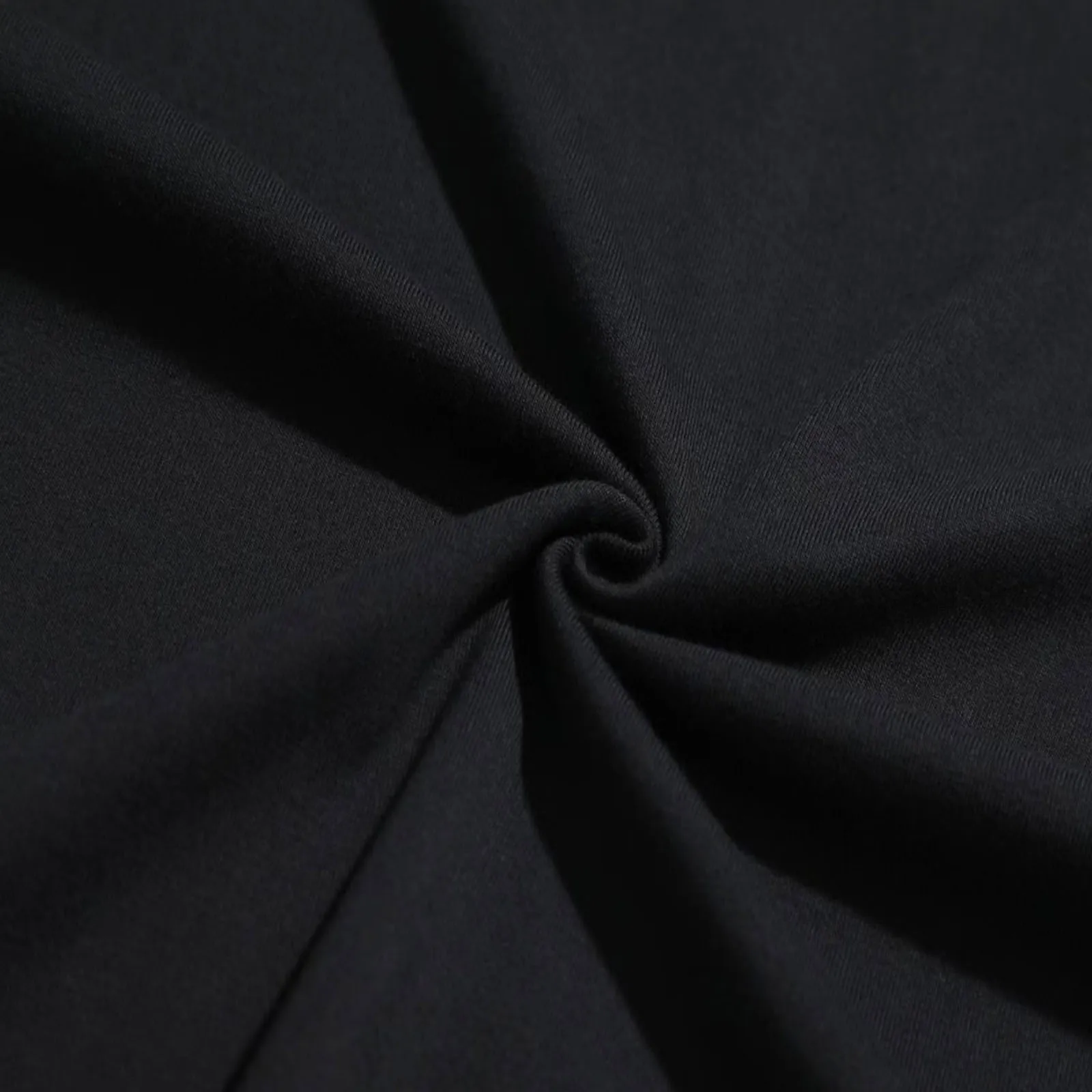 เสื้อยืดลายมังกร สแกนด้วยสมาร์ - 3D Printing Qr Code บทวิจารณ์และราคา