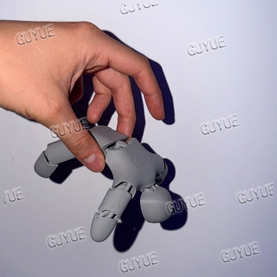การพิมพ์ 3 มิติจากพลาสติกสำหรั - 3D Printing Yourself บทวิจารณ์และราคา
