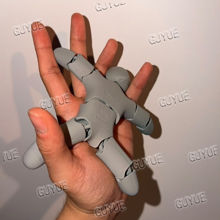 การพิมพ์ 3 มิติจากพลาสติกสำหรั - 3D Printing Yourself บทวิจารณ์และราคา