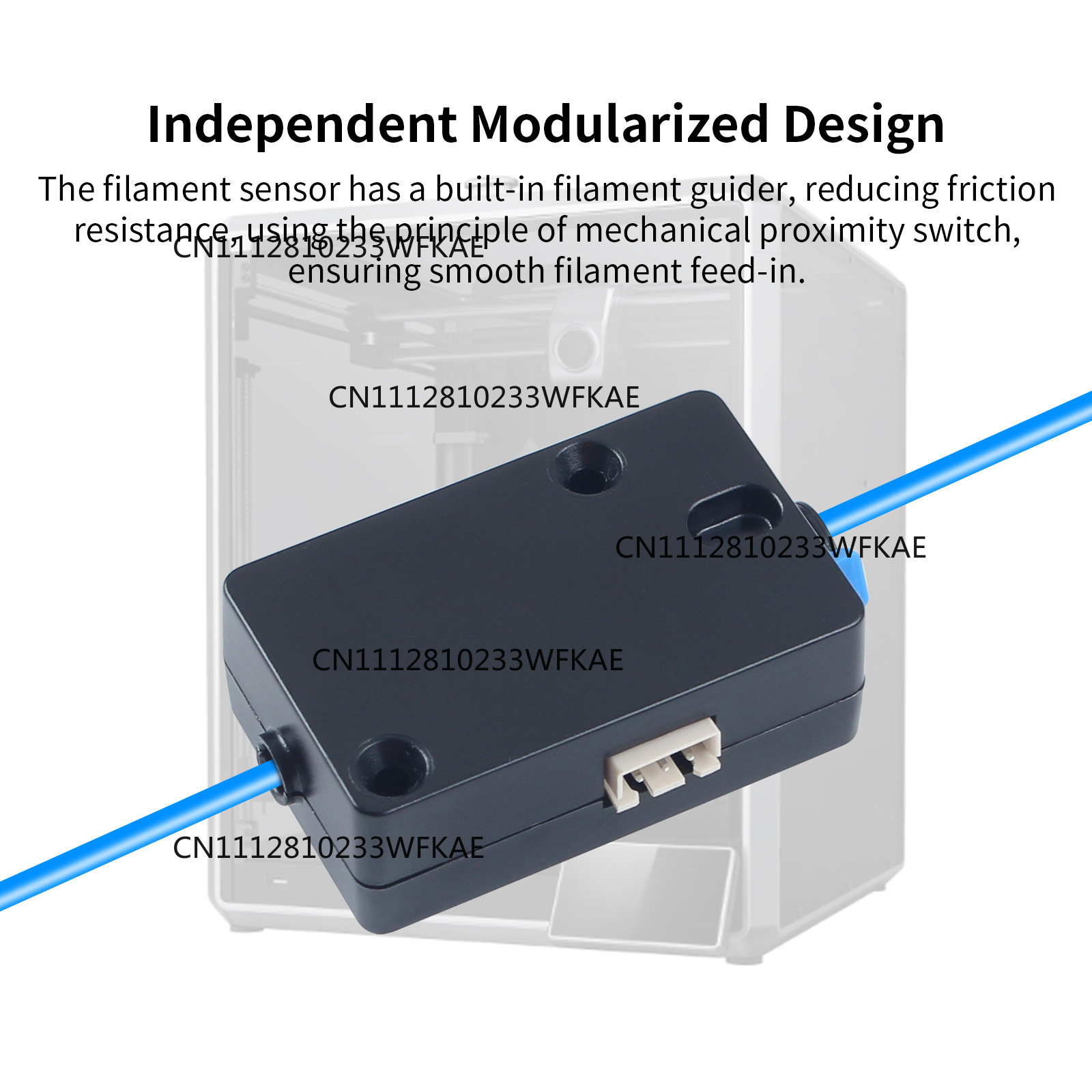 อุปกรณ์เสริมเครื่องพิมพ์ 3 มิต - 3D Printer Extruder บทวิจารณ์และราคา